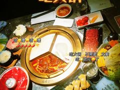 -麻路成都火锅(柏威年店)