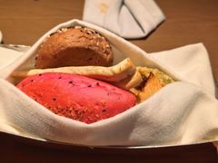 -佐度王子扒房(爱建卓展店)