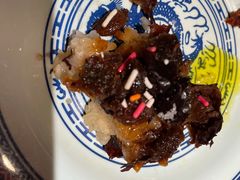 -蔡家酒楼(一德街店)