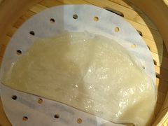 -老昌春饼(欧亚世纪店)