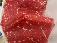 -麦瑞缇·烤肉·烤菌子(南屏街店)