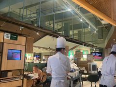 -费大厨辣椒炒肉(高铁吾悦广场店)