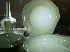 -宁波美术馆