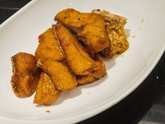 -席家花园(巨鹿花园店)