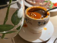 -波特曼西餐厅(中央大街店)