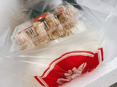白玉兰小烧卖-白玉兰食品(甜云店)