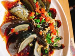 -管氏翅吧(马家堡店)