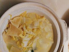 -苏乡兰亭•淮扬菜(兴化吾悦广场店)