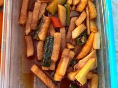 -湘中缘·湖南菜(娄底驻京办店)