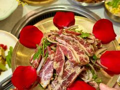 -炭之家齐齐哈尔大片烤肉·涮毛肚火锅·齐齐哈尔烤肉(中央大街店)