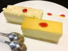 -法兰度航空主题餐厅(河源店)