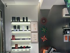 -Pull-Tab拉环咖啡(杭州市上城区来福士中心店)