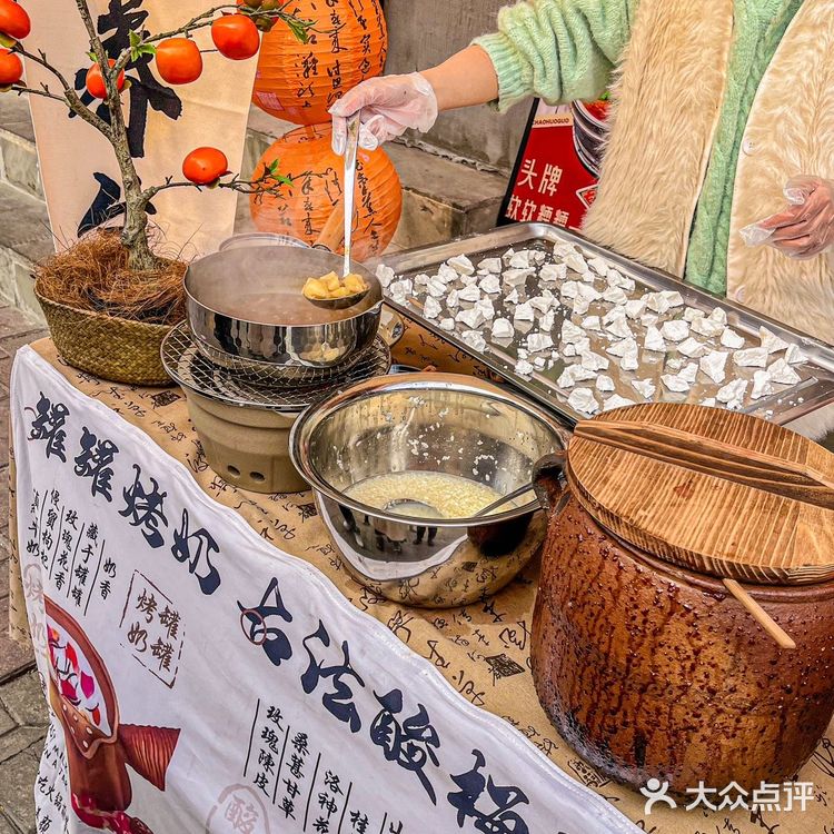 不开玩笑!这绝对是崇州最好吃又实惠的火锅!