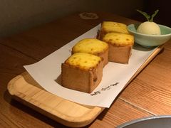 -弄堂里·寻味杭州(湖滨银泰in77C区店)