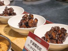 -阿毛饭店·宁波老字号(儿童公园旗舰店)