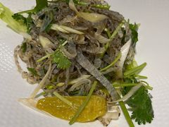 -桃子餐厅·天津菜(红星路直营店)