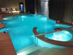 -曲水兰亭(北京四惠店)