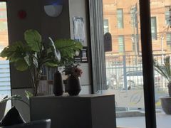 -必胜客(漕宝路店)