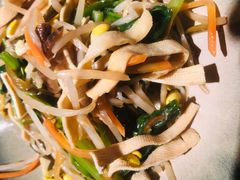南京素什锦-南京大牌档(之心城店)