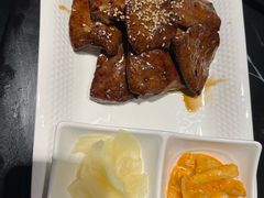 -吴记鲜定味