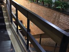 -金豆角砂锅焖面(安贞店)