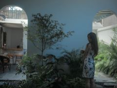 -漫笙舍Manse·咖啡·民宿