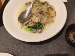 -新吉士·上海菜(浦东LCM置汇旭辉店)