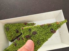 -重八牛府之小有名气(大望路店)