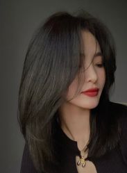 -丽时 Hair Salon