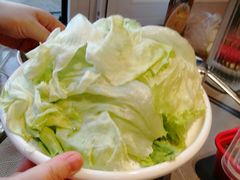 -蜀留香火锅·始于1999·原四川老火锅(白堤路店)