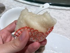 南昌白糖糕-相思林金岛饭店(青山湖店)