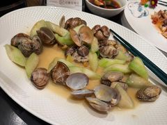 -紫阳海鲜楼·传承闽味(长乐路总店)