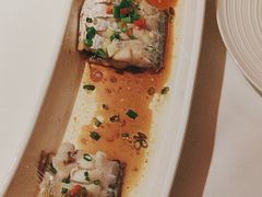 -宝轩渔府·海鲜(水上店)