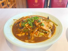 -解家河南菜(商鼎路店)