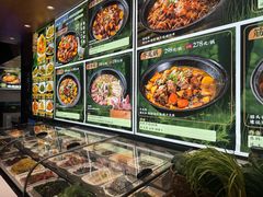 -鱼窝棚柴火铁锅炖(富山屯店)