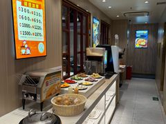 -豪享来(我格广场店)