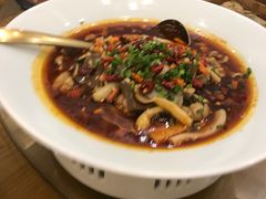 -猪腰一家·地道佛山菜(盐步店)