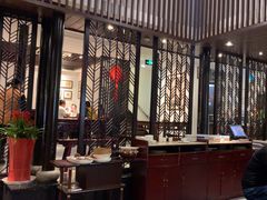 -松鹤楼(山塘街店)