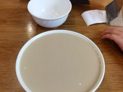 -花悦豆香