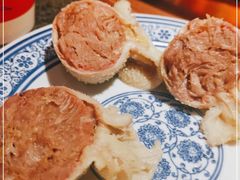 -清真·京华源铜锅涮肉(丰庆店)