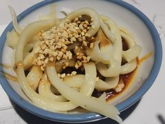 -龙抄手(文殊坊店)