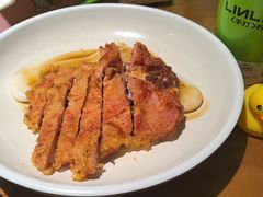 -苏小柳手工点心(人民广场分院)