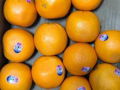 -南京众彩农副产品配送有限公司