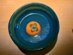 -GOEN·缘