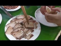 -百菇园野生菌煲(平武店)