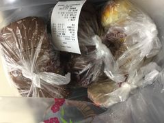 -闻酥园(水碾河路店)