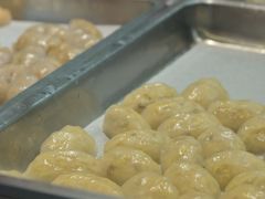 -老潮兴粿品(龙北店)