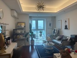 -演员的秘密·皮肤管理