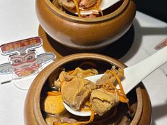 -南棠馆粤菜坊(群光店)