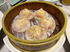 -苏帮袁Sue Cuisine(来福士店)